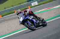 donington-no-limits-trackday;donington-park-photographs;donington-trackday-photographs;no-limits-trackdays;peter-wileman-photography;trackday-digital-images;trackday-photos